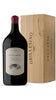 Ceccante - Maremma Toscana DOC - Cabernet Sauvignon - Grillesino - Jeroboam