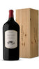 Ceccante - Maremma Toscana DOC - Cabernet Sauvignon - Grillesino - Mathusalem