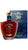 Centenario 30 anni - 70cl - Eingepackt