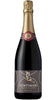 Centinari Franciacorta DOCG Demi Sec - Togni