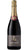 Centinari Franciacorta DOCG Demi Sec - Togni