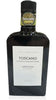 Cento Olivi Olio IGP - 50 cl - Artimino