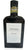 Cento Olivi Olio IGP - 50 cl - Artimino