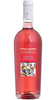 Cerasuolo D'abruzzo DOC - Rosato - Tenuta Ulisse