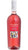 Cerasuolo D'abruzzo DOC - Rosato - Tenuta Ulisse