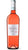 Cerasuolo D'abruzzo DOP - BIO - Feudo Antico