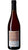 Cerasuolo d'Abruzzo DOP - BIODIN-VEG - Pietramore