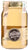 Cereal Spirit Drink Butterscotch 55cl - Ole Smoky Moonshine