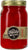 Cereal Spirit Drink Cherries 55cl - Ole Smoky Moonshine