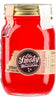 Cereal Spirit Drink Hunch Punch Lightnin' 55cl - Ole Smoky Moonshine