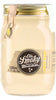 Cereal Spirit Drink Lemon Drop Lightnin' 55cl - Ole Smoky Moonshine