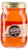 Cereal Spirit Drink Strwberry 55cl - Ole Smoky Moonshine