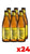 Ceres Extreme Ten 33cl - Case of 24 Bottles