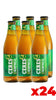 Ceres Hempiness 33cl - Case of 24 Bottles