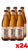 Ceres Ulfiltered 33cl - Caisse de 24 Bouteilles