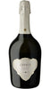 Spumante Brut Cerrus - Fattoria del Cerro