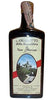 Cesarini Amaretto Della Repubblica 50cl