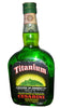 Cesarini Fernet Titano 70cl