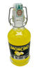 Cesarini Limoncino 70cl