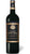 Château La Trotte Vieille 2022 - Saint Emilon