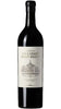 Château le Carmes Haut Brion - Pessac Lognan