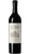 Château le Carmes Haut Brion - Pessac Lognan
