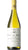 Chablais Aoc Yvorne Blanc Grand Cru - Vigne Du Baron - Baron De Ladoucette