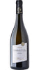 Chablis 1er Cru Butteaux - Domaine Dupre'