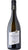 Chablis 1er Cru Butteaux - Domaine Dupre'