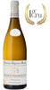Chablis 1er Cru Fourchaume - Seguinot Bordet