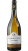 Chablis 1er Cru Fourchaume - Yvon & Laurent Vocoret