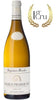Chablis 1er Cru Vaillons - Seguinot Bordet