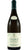 Chablis 2022 - Dessus La Carriere - Domaine Gilbert Picq