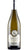 Chablis - Domaine Denis Race Viticulteur A Chablis