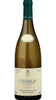 Chablis 2022 - En Vaudecorse - Domaine Gilbert Picq