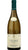 Chablis 2020 - En Vaudecorse - Domaine Gilbert Picq