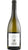 Chablis Faucertaine - Guilhem et Jean Hugues Goisot