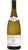 Chablis 2020 - Grand Cru Clos Des Hospices - Louis Moreau