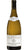 Chablis 2011 - Grand Cru Valmur - Louis Moreau