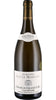 Chablis 2019 - Grand Cru Vaudesir - Louis Moreau