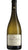 Chablis Les Beauroys - Domaine Laroche