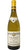 Chablis Regnard Millesime De Reserve - Regnard