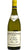 Chablis Saint Pierre - Magnum - Albert Pic