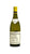 Chablis Saint Pierre - 375ml - Albert Pic