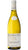 Chablis - Seguinot Bordet