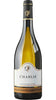 Chablis - Yvon & Laurent Vocoret