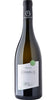 Chablis - Domaine Dupre'