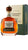 Chairman's Reserve 1931 - Invecchiato Da 6 a 12 Anni Eingepackt 70cl - Chairman's Reserve