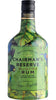 Chairman's Reserve Eco Series n. 1 70cl - Chairman's Reserve