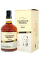 Chairman's Reserve Legacy 70cl - Chairman's Reserve